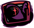 Spook (Nawiedź)
