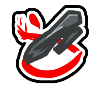 Retrain (Przeszkol)