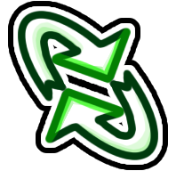 Swap (Zamień)