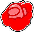 Swoop (Zniknij)