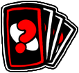 Change Role (Zmień rolę)