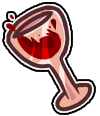 Poison (Zatruj)