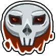 Kill (Zabij)