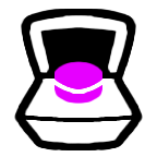 Button Barry