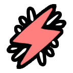 Flash