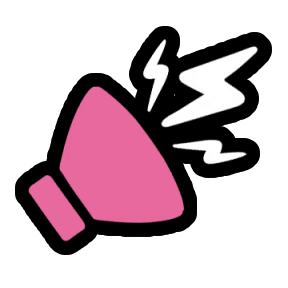 Noisemaker