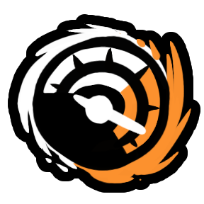 Overclocker