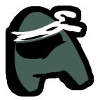 Scout