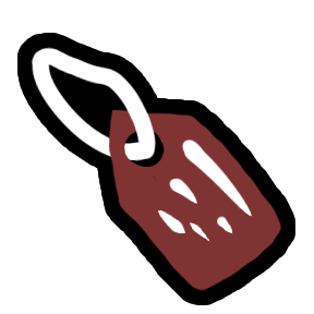 Sleuth
