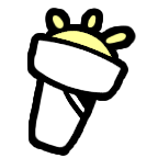 Torch