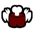 Altruist