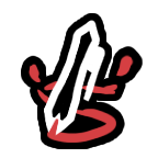 Ambassador