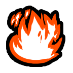 Arsonist