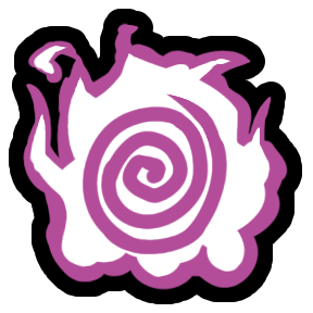 Aurial