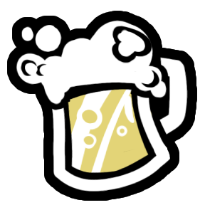 Barkeeper