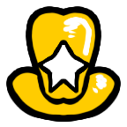 Deputy