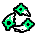 Doomsayer