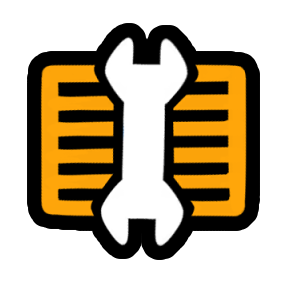 Engineer