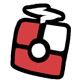 Escapist