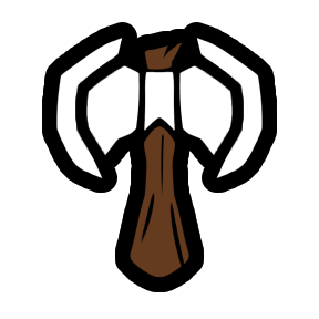Executioner