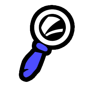 Forensic