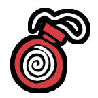 Hypnotist
