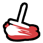 Janitor