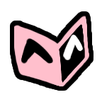 Jester