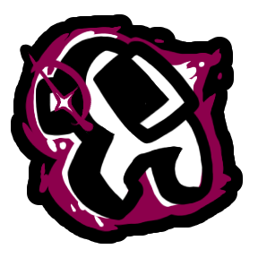 Juggernaut