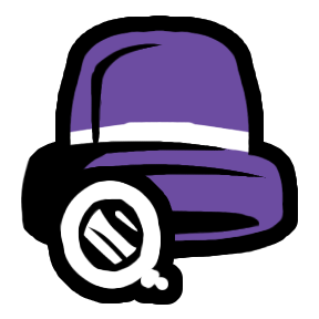 Mayor