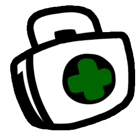 Medic