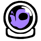 Medium