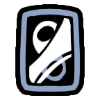 Mirrorcaster