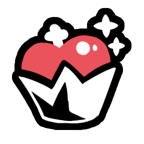 Monarch