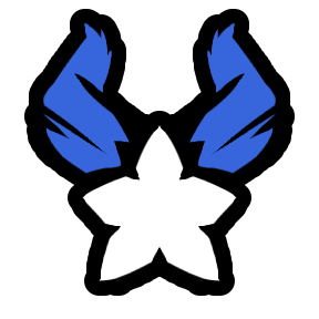 Officer