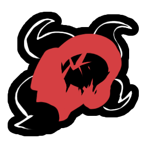 Parasite