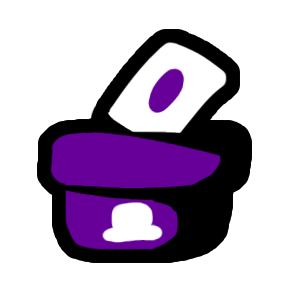 Politician