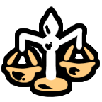Seer