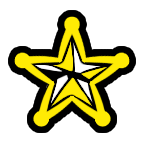 Sheriff