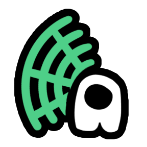 Sonar