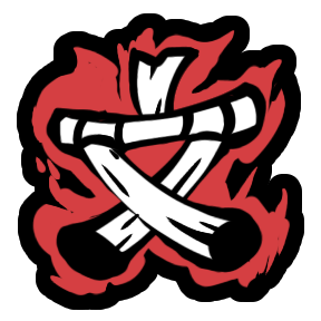 Spellslinger