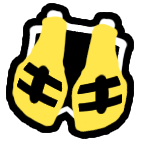 Survivor