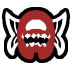 Vampire