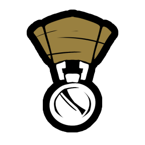 Veteran