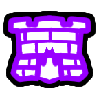 Warden