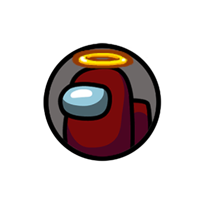 Altruist