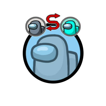 Imitator