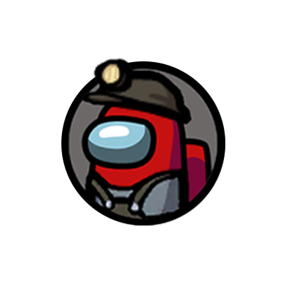 Miner