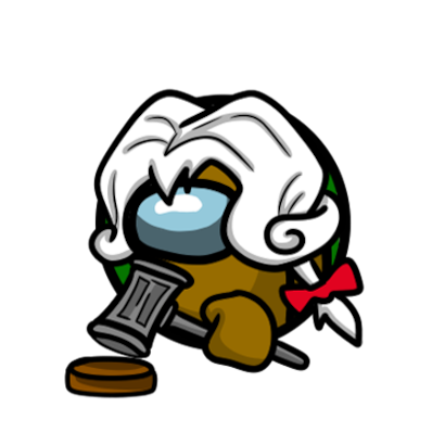 Prosecutor
