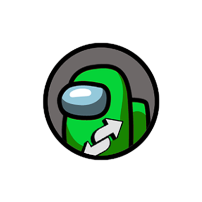 Swapper